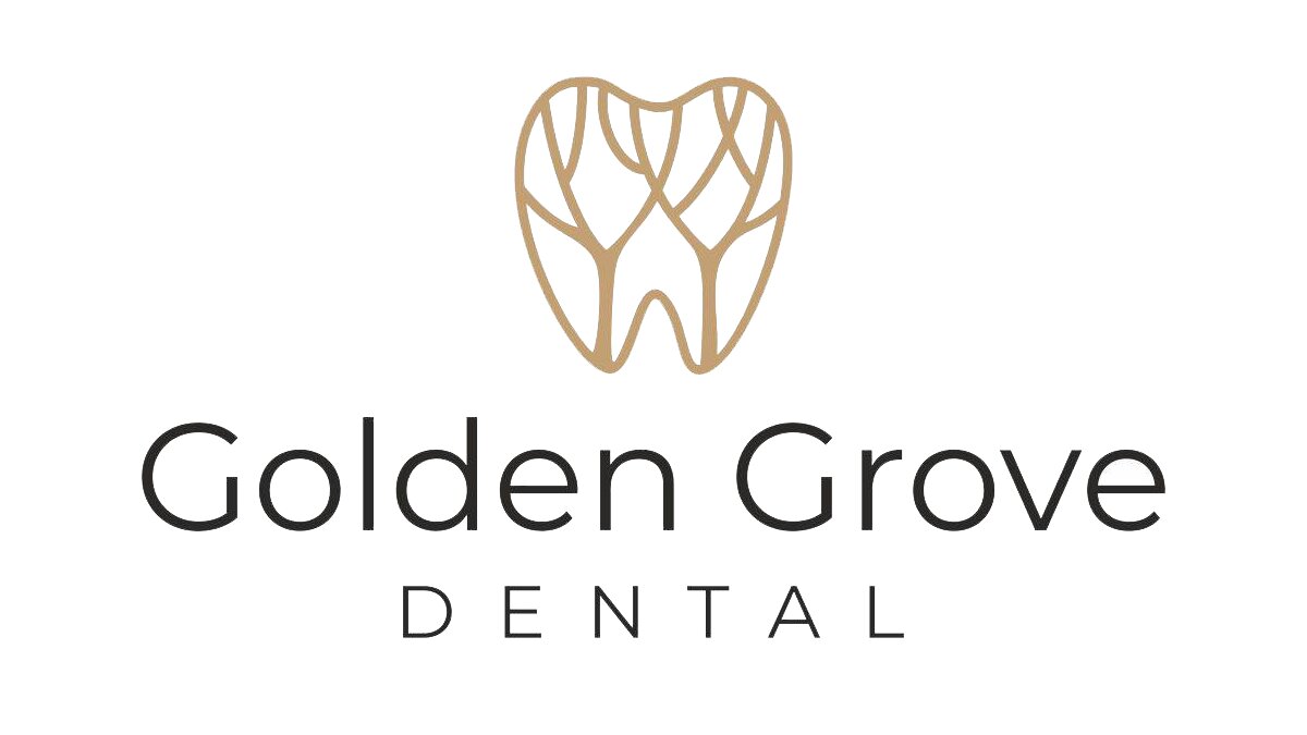 Dental Clinic Logo